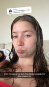 ameliabfit Altpins Profile Picture