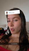 ameliabfit Altpins Profile Picture