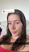ameliabfit Altpins Profile Picture