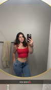ameliabfit Altpins Profile Picture