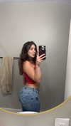 ameliabfit Altpins Profile Picture