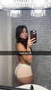 ameliabfit Altpins Profile Picture