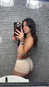 ameliabfit Altpins Profile Picture