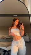 ameliabfit Altpins Profile Picture