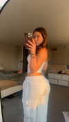 ameliabfit Altpins Profile Picture