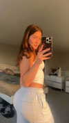 ameliabfit Altpins Profile Picture