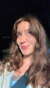 ameliabfit Altpins Profile Picture