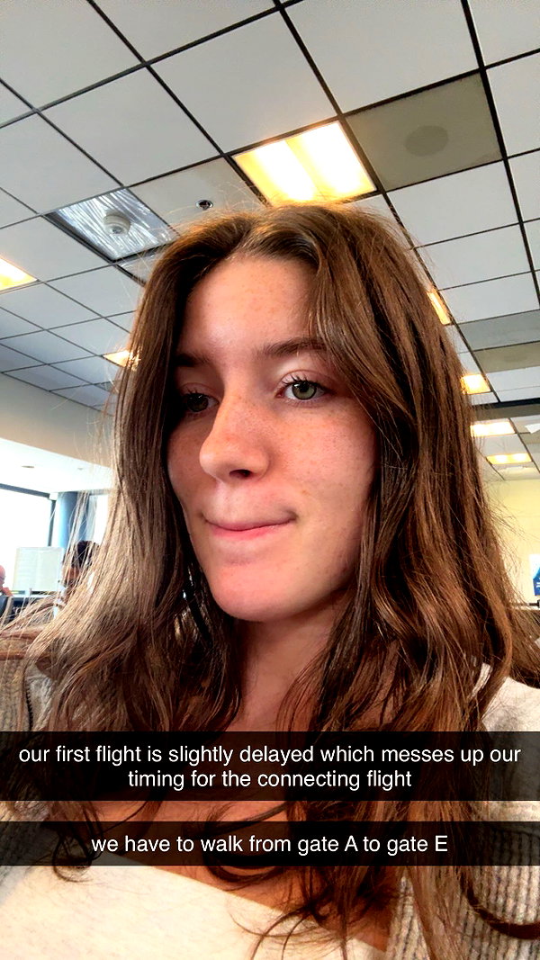 ameliabfit snapchat image archive image