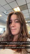 ameliabfit Altpins Profile Picture