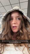 ameliabfit Altpins Profile Picture