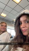 ameliabfit Altpins Profile Picture