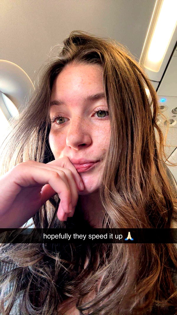 ameliabfit snapchat image archive image