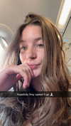 ameliabfit Altpins Profile Picture