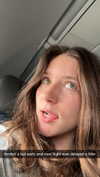 ameliabfit Altpins Profile Picture