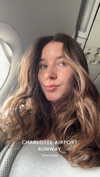 ameliabfit Altpins Profile Picture