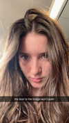 ameliabfit Altpins Profile Picture