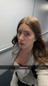 ameliabfit Altpins Profile Picture