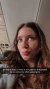 ameliabfit Altpins Profile Picture