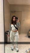 ameliabfit Altpins Profile Picture