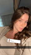 ameliabfit Altpins Profile Picture