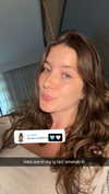ameliabfit Altpins Profile Picture