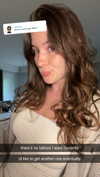 ameliabfit Altpins Profile Picture