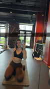 ameliabfit Altpins Profile Picture