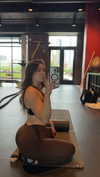 ameliabfit Altpins Profile Picture