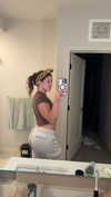 ameliabfit Altpins Profile Picture