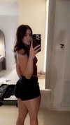 ameliabfit Altpins Profile Picture
