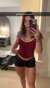 ameliabfit Altpins Profile Picture