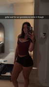 ameliabfit Altpins Profile Picture