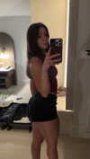 ameliabfit Altpins Profile Picture