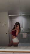 ameliabfit Altpins Profile Picture