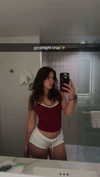 ameliabfit Altpins Profile Picture