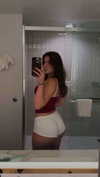 ameliabfit Altpins Profile Picture