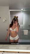 ameliabfit Altpins Profile Picture