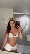 ameliabfit Altpins Profile Picture
