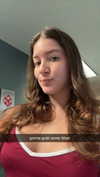 ameliabfit Altpins Profile Picture