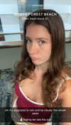 ameliabfit Altpins Profile Picture