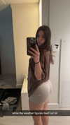 ameliabfit Altpins Profile Picture