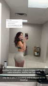 ameliabfit Altpins Profile Picture