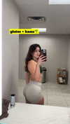 ameliabfit Altpins Profile Picture