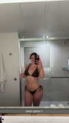 ameliabfit Altpins Profile Picture