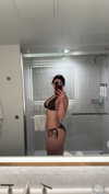 ameliabfit Altpins Profile Picture