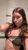 ameliabfit Altpins Profile Picture