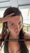 ameliabfit Altpins Profile Picture