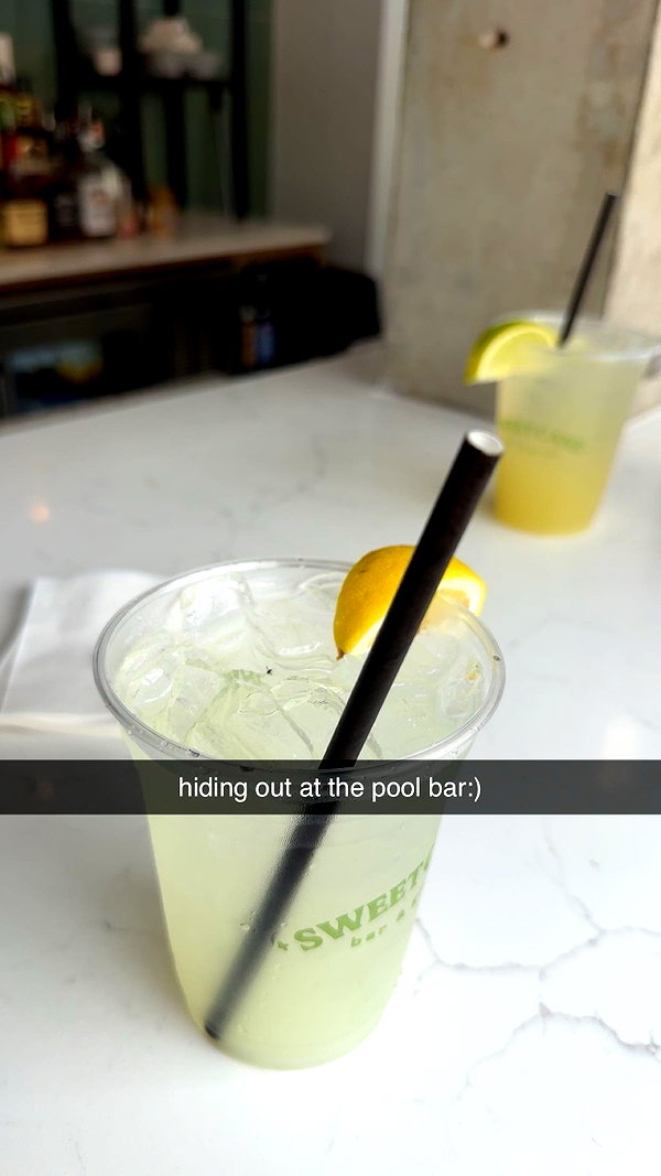 ameliabfit snapchat image archive image