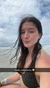 ameliabfit Altpins Profile Picture