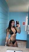 ameliabfit Altpins Profile Picture